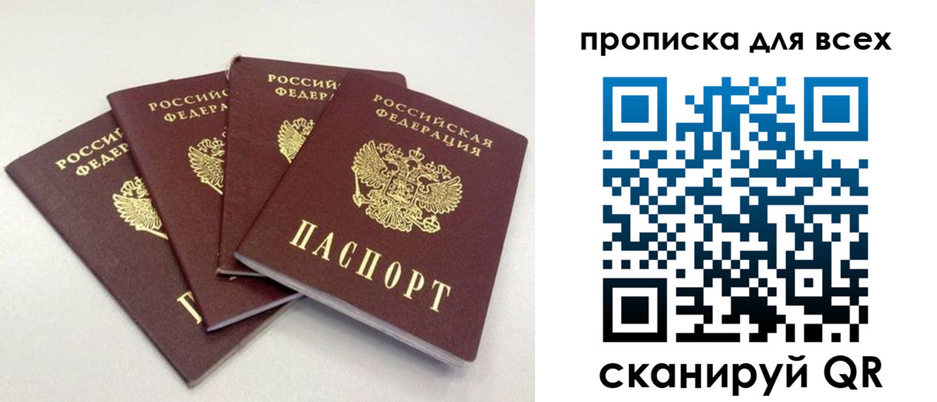 миграционный учет в Невеле